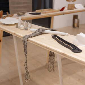 10_The Day the Line Bent into a Spiral_photo by Odie Lap Chun Chow