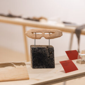 11_The Day the Line Bent into a Spiral_photo by Odie Lap Chun Chow