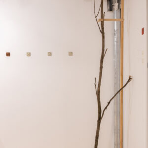 12_The Day the Line Bent into a Spiral_photo by Odie Lap Chun Chow