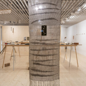 15_The Day the Line Bent into a Spiral_photo by Odie Lap Chun Chow