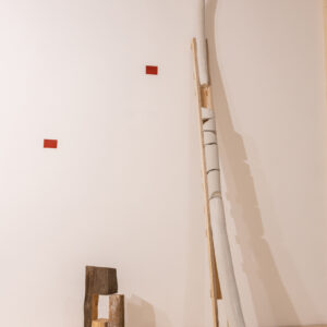 17_The Day the Line Bent into a Spiral_photo by Odie Lap Chun Chow