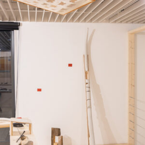 18_The Day the Line Bent into a Spiral_photo by Odie Lap Chun Chow