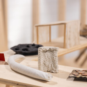 19_The Day the Line Bent into a Spiral_photo by Odie Lap Chun Chow