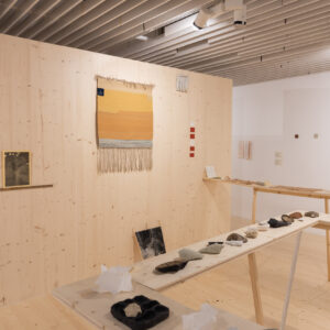 21_The Day the Line Bent into a Spiral_photo by Odie Lap Chun Chow