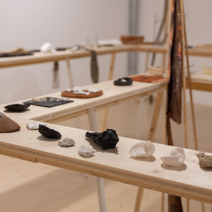 22_The Day the Line Bent into a Spiral_photo by Odie Lap Chun Chow