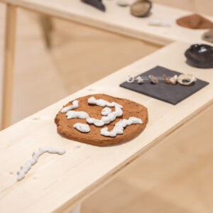 23_The Day the Line Bent into a Spiral_photo by Odie Lap Chun Chow