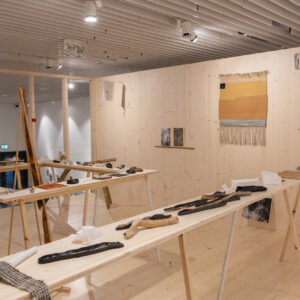 24_The Day the Line Bent into a Spiral_photo by Odie Lap Chun Chow