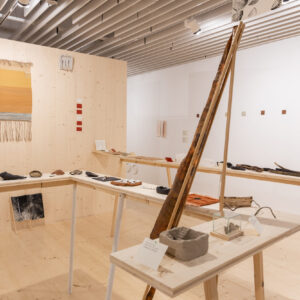 26_The Day the Line Bent into a Spiral_photo by Odie Lap Chun Chow