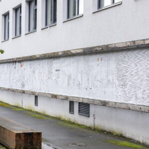 01_Odie Lap Chun Chow_Weather as a Conversation Topic