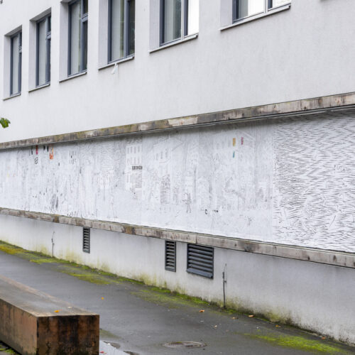 01_Odie Lap Chun Chow_Weather as a Conversation Topic