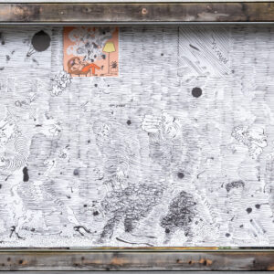 03_Odie Lap Chun Chow_Weather as a Conversation Topic