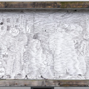 04_Odie Lap Chun Chow_Weather as a Conversation Topic