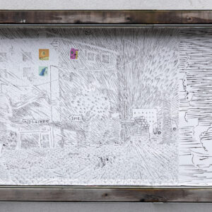 05_Odie Lap Chun Chow_Weather as a Conversation Topic