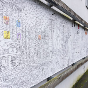 06_Odie Lap Chun Chow_Weather as a Conversation Topic