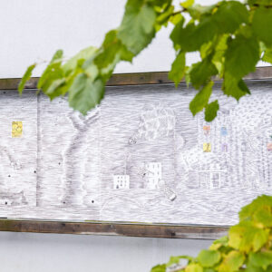 07_Odie Lap Chun Chow_Weather as a Conversation Topic