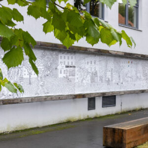 08_Odie Lap Chun Chow_Weather as a Conversation Topic