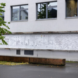 09_Odie Lap Chun Chow_Weather as a Conversation Topic