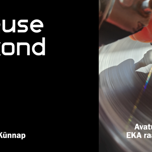 Künnap_Bänner_EST