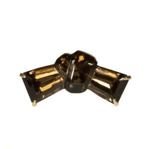 Künnap_traveling_light