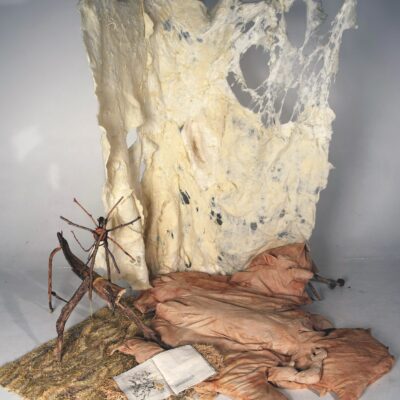 01_Kassandra Laur_Motherland (1)