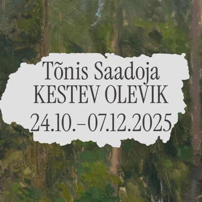 Tõnis Saadoja