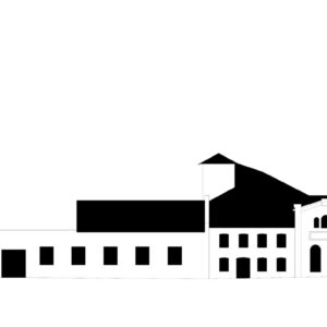 joveski_vaade_eest_c