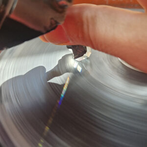 Work In Process 72dpi