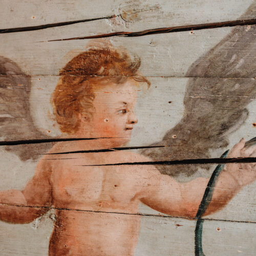 Pikk 71 laemaali detail_TTUN8644