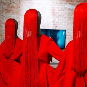 NART Hõimulõim fotod Jelizaveta Gross1