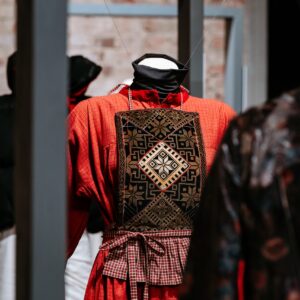 NART Hõimulõim fotod Jelizaveta Gross2