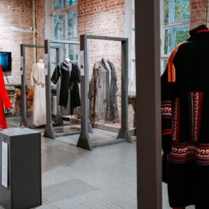 NART Hõimulõim fotod Jelizaveta Gross4