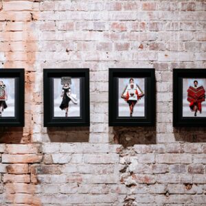 NART Hõimulõim fotod Jelizaveta Gross5