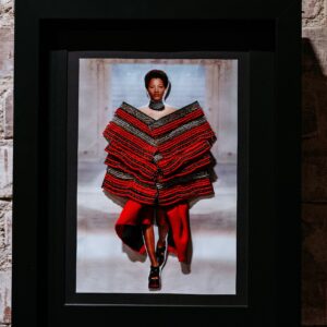 NART Hõimulõim fotod Jelizaveta Gross6