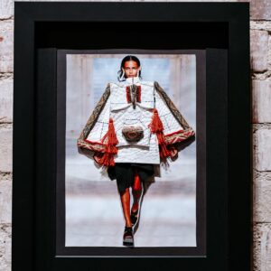 NART Hõimulõim fotod Jelizaveta Gross7