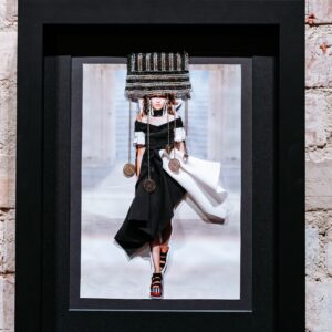 NART Hõimulõim fotod Jelizaveta Gross8