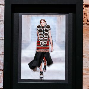 NART Hõimulõim fotod Jelizaveta Gross9