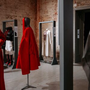 NART Hõimulõim fotod Jelizaveta Gross10