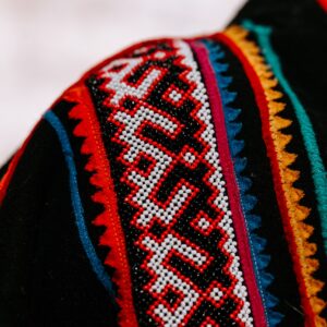 NART Hõimulõim fotod Jelizaveta Gross11