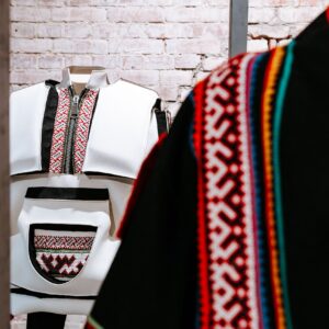 NART Hõimulõim fotod Jelizaveta Gross12