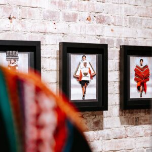 NART Hõimulõim fotod Jelizaveta Gross13