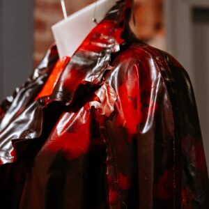 NART Hõimulõim fotod Jelizaveta Gross14