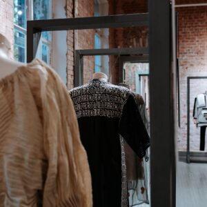 NART Hõimulõim fotod Jelizaveta Gross15