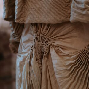 NART Hõimulõim fotod Jelizaveta Gross16