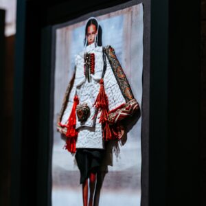 NART Hõimulõim fotod Jelizaveta Gross17