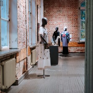 NART Hõimulõim fotod Jelizaveta Gross18