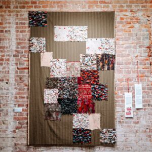 NART Hõimulõim fotod Jelizaveta Gross19