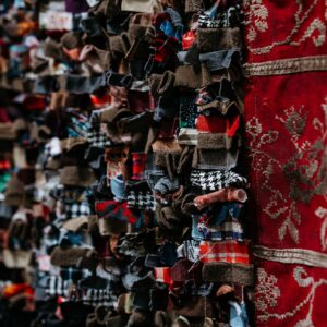 NART Hõimulõim fotod Jelizaveta Gross20