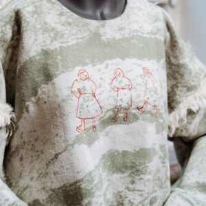 NART Hõimulõim fotod Jelizaveta Gross21