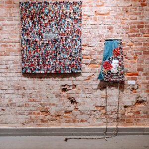 NART Hõimulõim fotod Jelizaveta Gross22