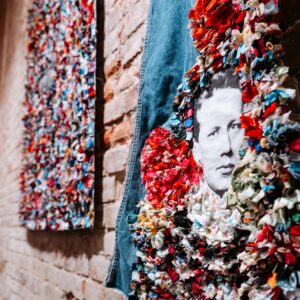 NART Hõimulõim fotod Jelizaveta Gross23